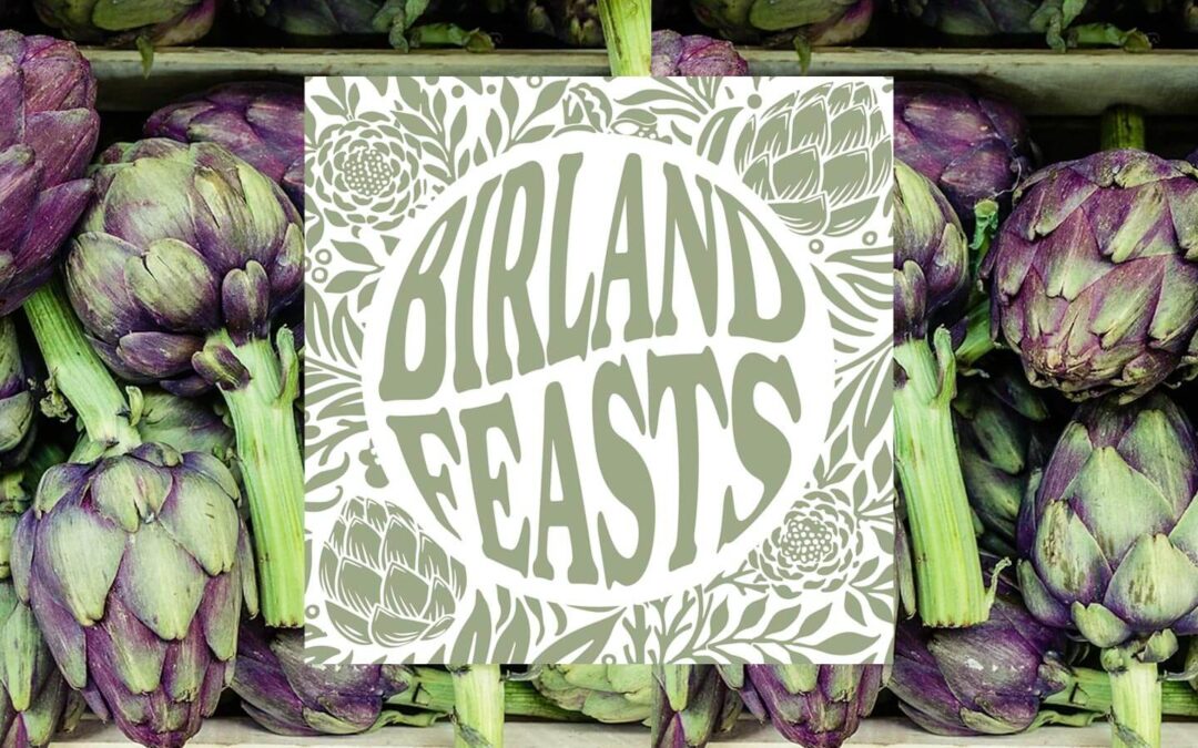 Birland Feasts