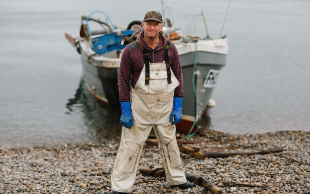 Beer Fisheries